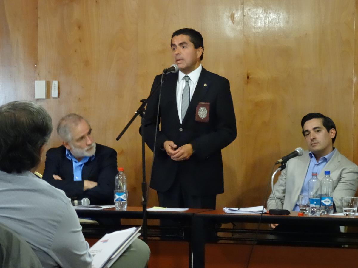 14.11.22 ENCUENTRO COMUNAL SEGURIDAD CIUDADANA LA FLORIDA (104)